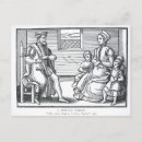 Recherche de pieux cartes postales John