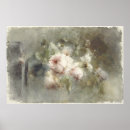 Zoek naar 1853 posters Kunst