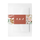 Recherche de brillant bandeaux de faire part Élégant