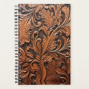 Recherche de cowboy bureau fournitures Floral