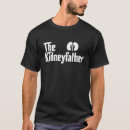 Recherche de néphrologue tshirts Drôle