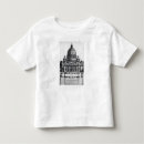 Recherche de vatican vêtements Altitude
