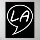 Recherche de comma posters Grammaire