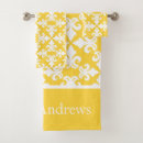 Recherche de fleur de lis monogram Pour tous