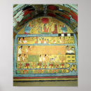 Zoek naar barque posters Egyptisch