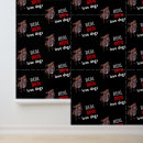 Recherche de vous aiment posters Dog