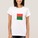 Recherche de drapeau madagascar tshirts Patriotique