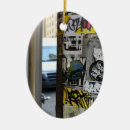 Recherche de urban maison deco Urbain