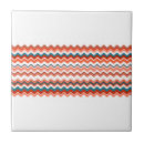 Recherche de motif de zigzag carreaux Élégant