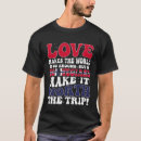 Recherche de norvège drapeau tshirts Norwegiens