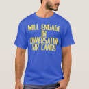 Recherche de engagé tshirts Coeur