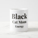 Recherche de energie tasses Mother