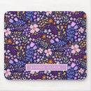 Recherche de féminin tapis souris Anniversaire