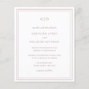 Recherche de fleurs roses invitations Pour elle