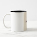 Recherche de chercheur tasses Café