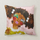 Recherche de de maquillage coussins Pour enfants