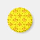 Recherche de lis magnets Classique