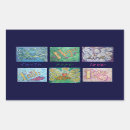 Recherche de faith hope autocollants Espérance de foi