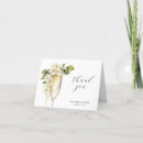 Recherche de brunch vœux cartes Cocktail