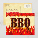 Zoek naar barbque Barbecue