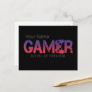 Recherche de consoles cartes postales Contrôleur