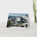 Recherche de neigeux vœux cartes Nature