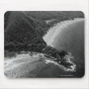 Recherche de plage blanche photographie L'eau