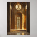 Recherche de hall posters Architecture