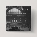 Recherche de horloge badges Architecture