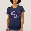 Zoek naar faery tshirts Maan