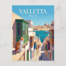 Recherche de vallete cartes postales Europe