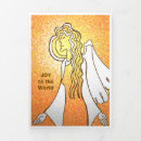 Recherche de edward burne jones cartes postales Ange