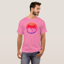 Recherche de dragons homme tshirts Pour lui