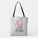 Recherche de clinique sacs Clinique pour animaux