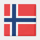Zoek naar noorse vlag magneten Wereldvlaggen