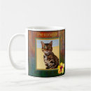 Recherche de chat kitty tasses Pour tous