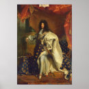 Recherche de louis xiv posters Couronne