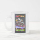Recherche de livraison tasses Noël
