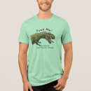 Recherche de rex hommes tshirts Tyrannosaurus
