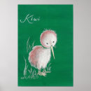 Recherche de kiwi oiseau art Animal