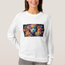 Recherche de odyssée tshirts Noir