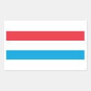 Recherche de le luxembourg autocollants Luxembourger