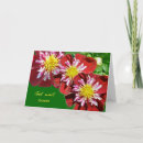Zoek naar dahlia kaarten Rood
