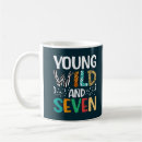 Recherche de young tasses Drôle