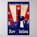 Recherche de revolution posters Républicain