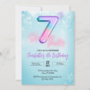 Recherche de reine des neiges invitations Fête