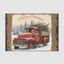 Recherche de vintage christmas decoupage paper Hiver