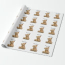 Recherche de mignon papier cadeau Moderne