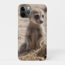 Recherche de pub iphone coques Mignon