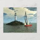 Recherche de navigation cartes postales Mouettes